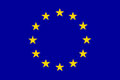EU Flag