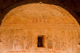 Surroundings 10